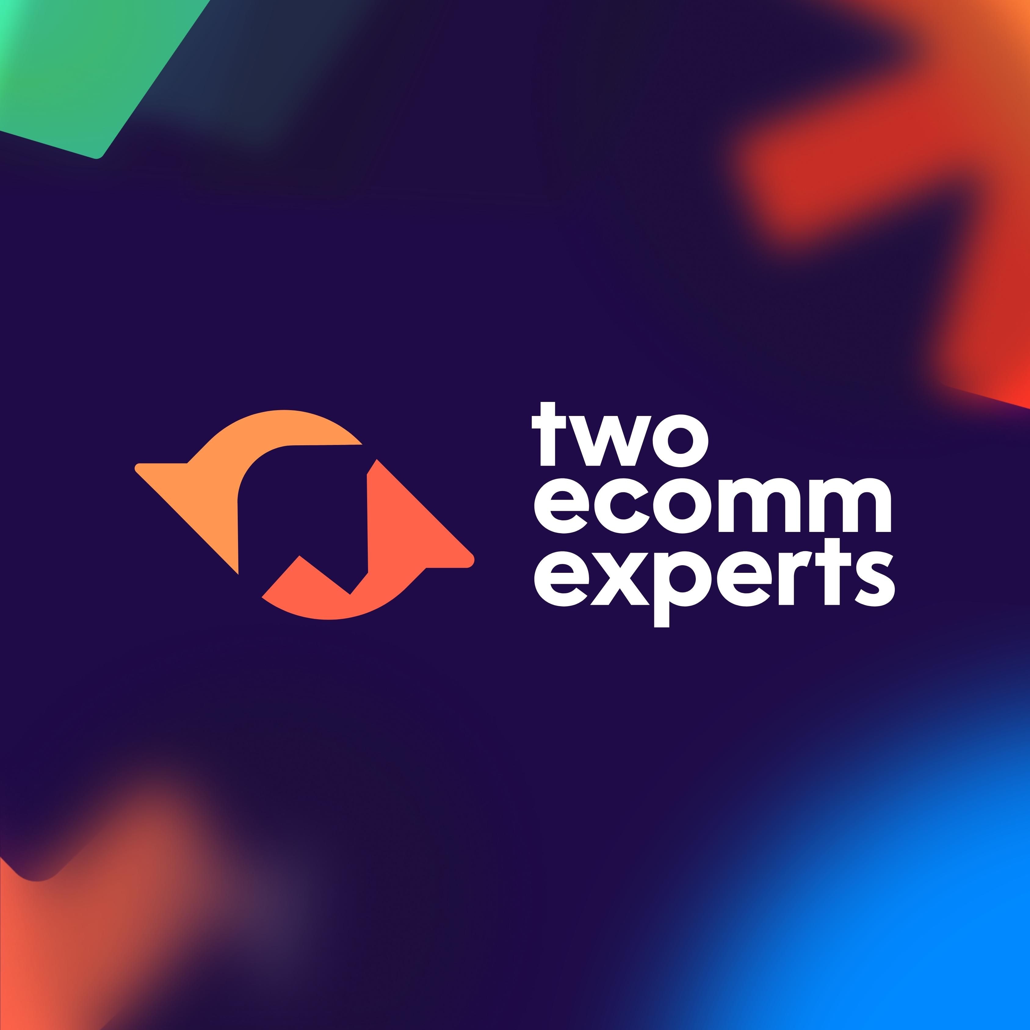 Two Ecomm Experts: A Markademics Podcast