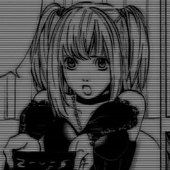Xx.Macarae.xX