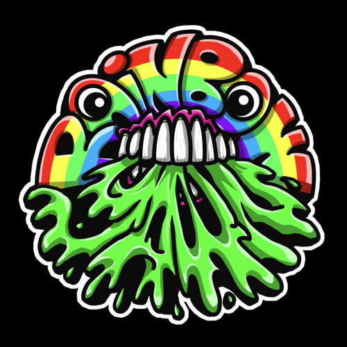 Rainbow Yawn’s avatar