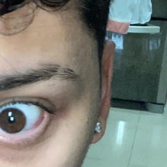 kxvv👩‍🍼👩‍🍼