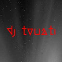 DJ Touati