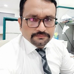 Farzand