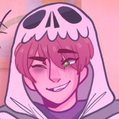 ✰ 𝙋𝙚𝙖𝙘𝙝𝙮 · 𝙒𝙤𝙣𝙙𝙚𝙧𝙨 ✰