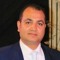 Ayman Kamel