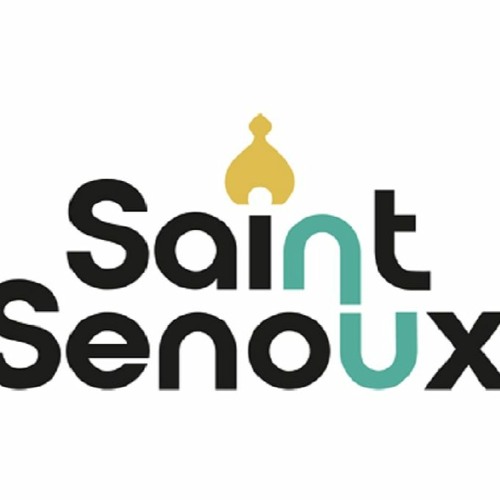 Saint-Senoux’s avatar
