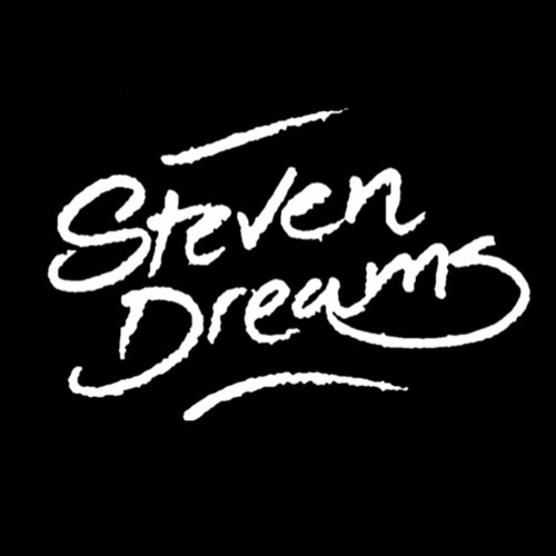 STEVEN DREAMS’s avatar