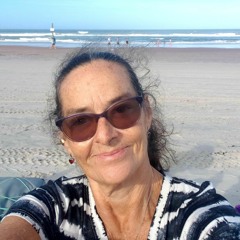 Tamara Lockhart Fesco