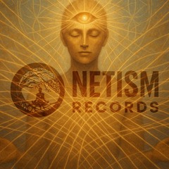 Netism Records