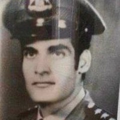 Hassan Alhindawi
