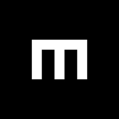 Mcubica