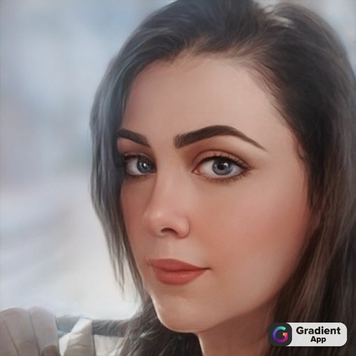 sally abd elrahman’s avatar