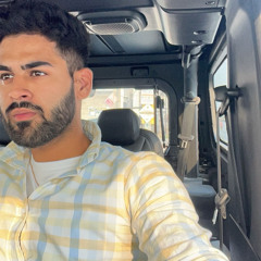 Bhupinder Kahlon🎯