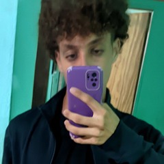 Lipepê