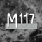 M117