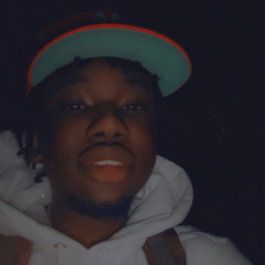 Treeshboi Tay