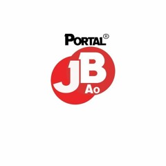 Portal JB