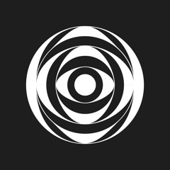 OSIRIS