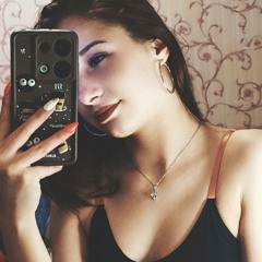 Irina_fr
