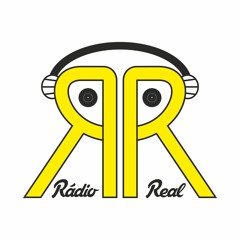 Tempo REAL 20