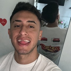 Donovan Arce Sanchez