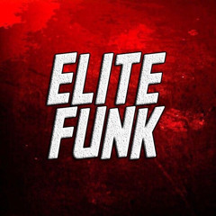 Elite Funk