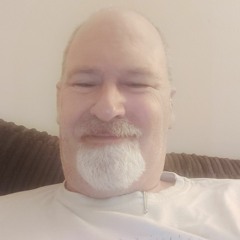 Simon John Moorhouse