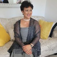 Fidelia Walters