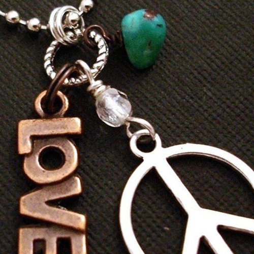 yt1s.com - Anthony Shakir  Travellers Mrsk Remix