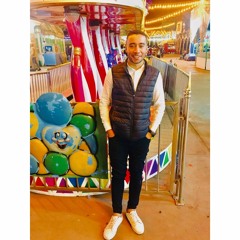 AbDelRaHaman