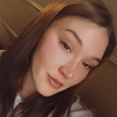 Christy21
