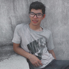 Natanael Cano/Se murió - Bryan Garcia