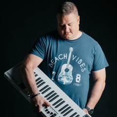 Nicolas Scheyerle (Nico Mare)