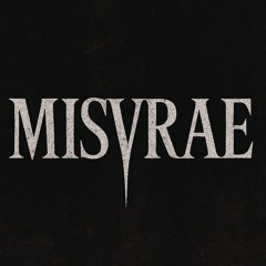 MISVRAE