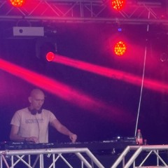 Die TanzKraft (Ipsographic Rec.)