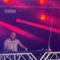Die TanzKraft (Ipsographic Rec.)