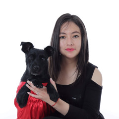 Indira Tapia Contreras