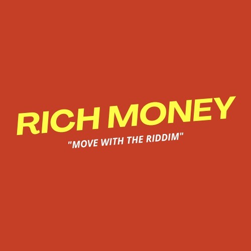Rich Money’s avatar