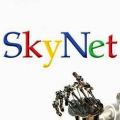 1skynet