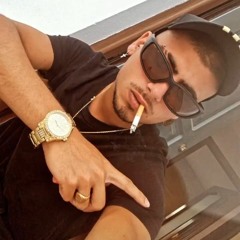 javier_sl_07