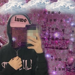 luwo