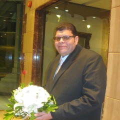 Mohamed Osman