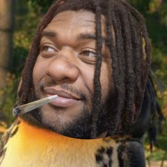 TH3ONEANDONLYZENSEI