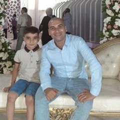 محمد عبده