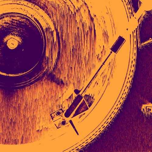 ANALOG MACHINES