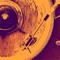 atomik robot