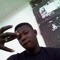Anderson Marc