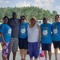 My family