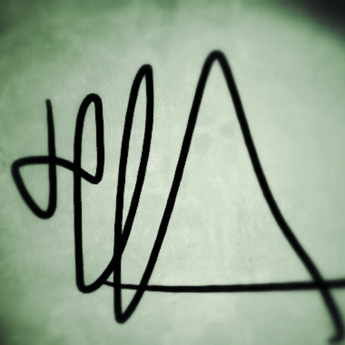Experimento mpc