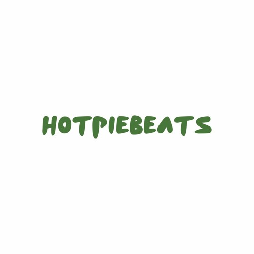 HOTPIEBEATS’s avatar