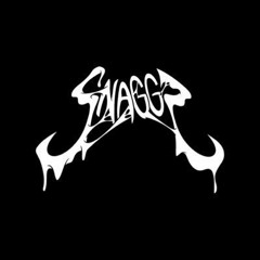 Snaggz